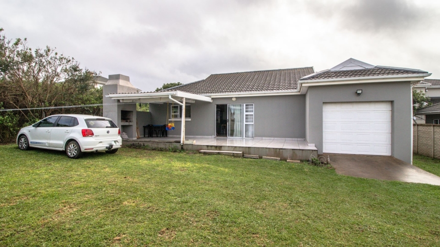6 Bedroom Property for Sale in Kidds Beach Eastern Cape